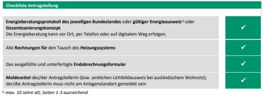 Umweltfoerderung.at