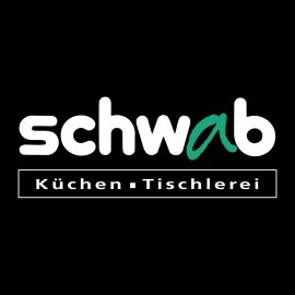 Schwab