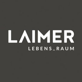 Laimer