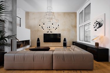 M3 Lichtdesign