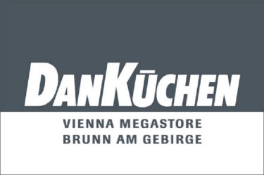 Dan Küchen 