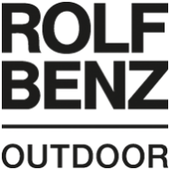 Rolf Benz