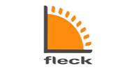 Fleck