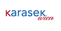 Karasek