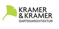 kramerundkramer